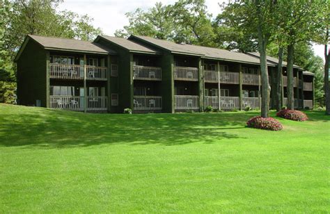 Lakewood shores resort - SentryWorld Stay & Play Package. FROM $347 (USD) STEVENS POINT, WI | Enjoy 3 nights’ accommodations at The Inn at SentryWorld and 2 rounds of golf at SentryWorld Golf Course (site of the 2023 U.S. Senior Open). Lakewood Shores Resort - The Serradella Course in Oscoda, Michigan: details, stats, scorecard, course layout, photos, reviews. 